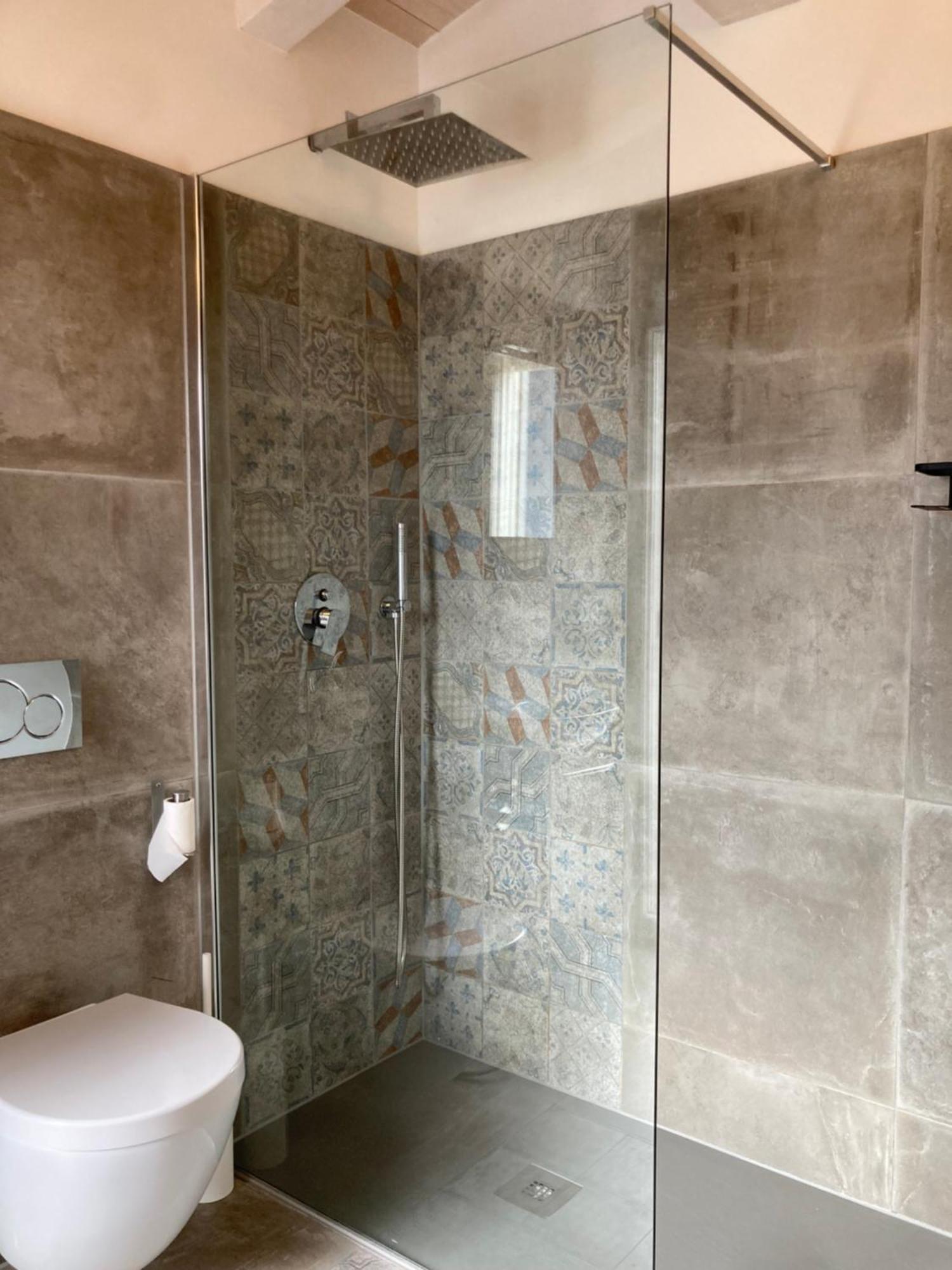 Casa Di Mirea Bed & Breakfast Grado Exterior photo