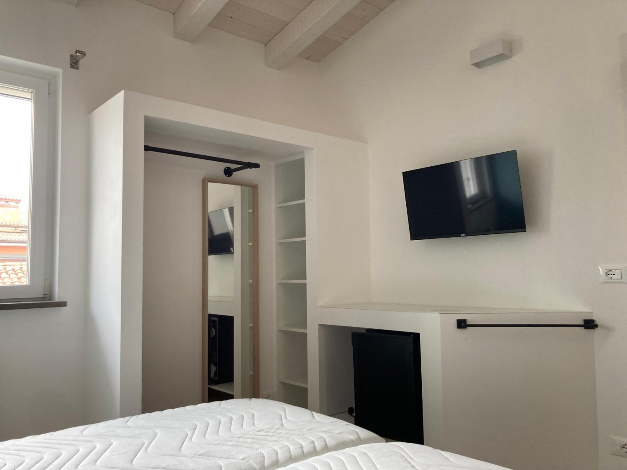 Casa Di Mirea Bed & Breakfast Grado Exterior photo