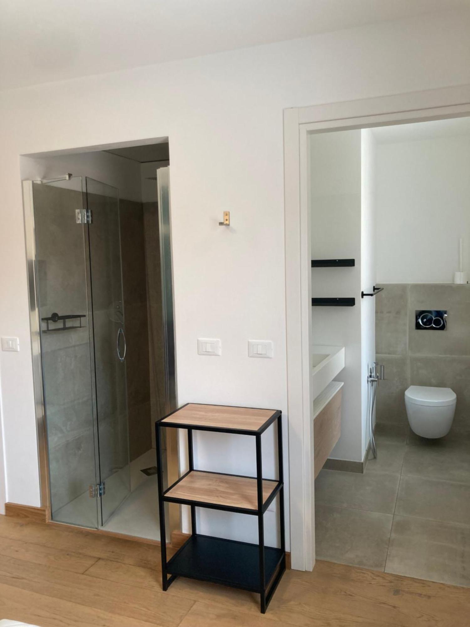 Casa Di Mirea Bed & Breakfast Grado Exterior photo