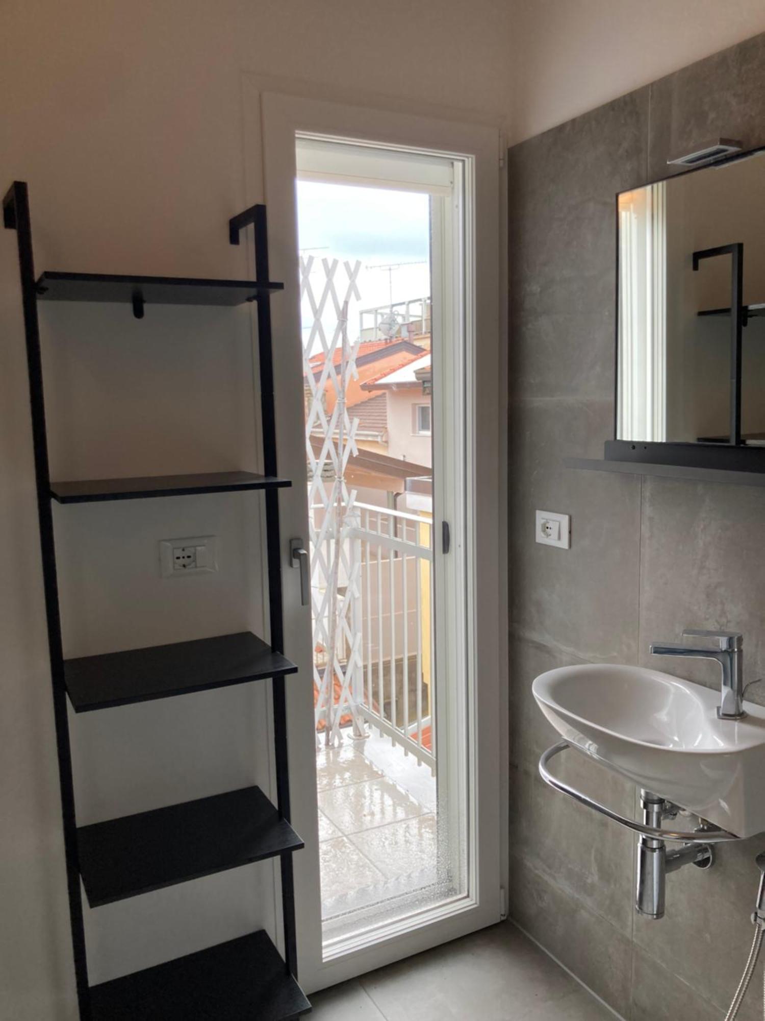 Casa Di Mirea Bed & Breakfast Grado Exterior photo