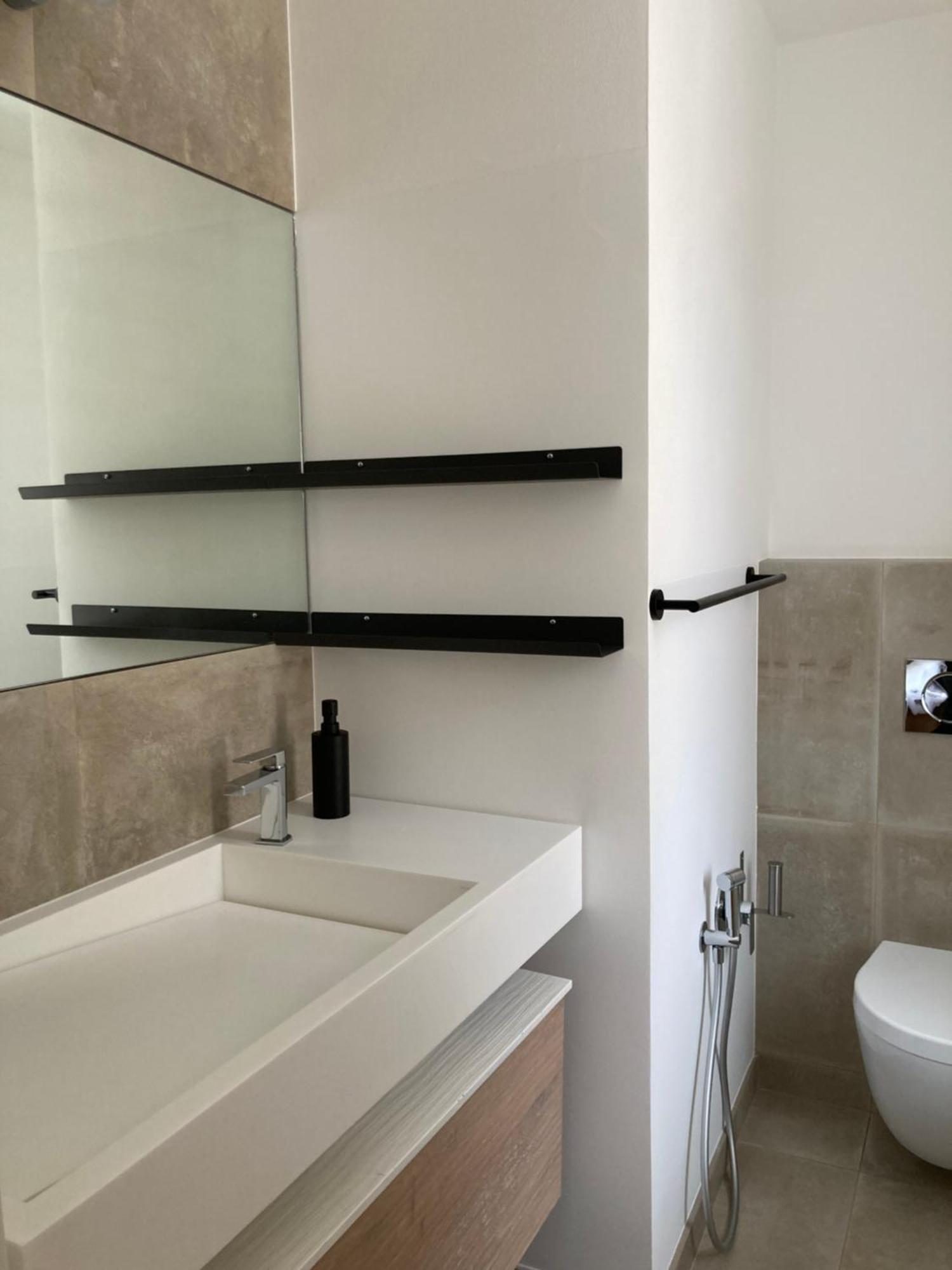 Casa Di Mirea Bed & Breakfast Grado Exterior photo