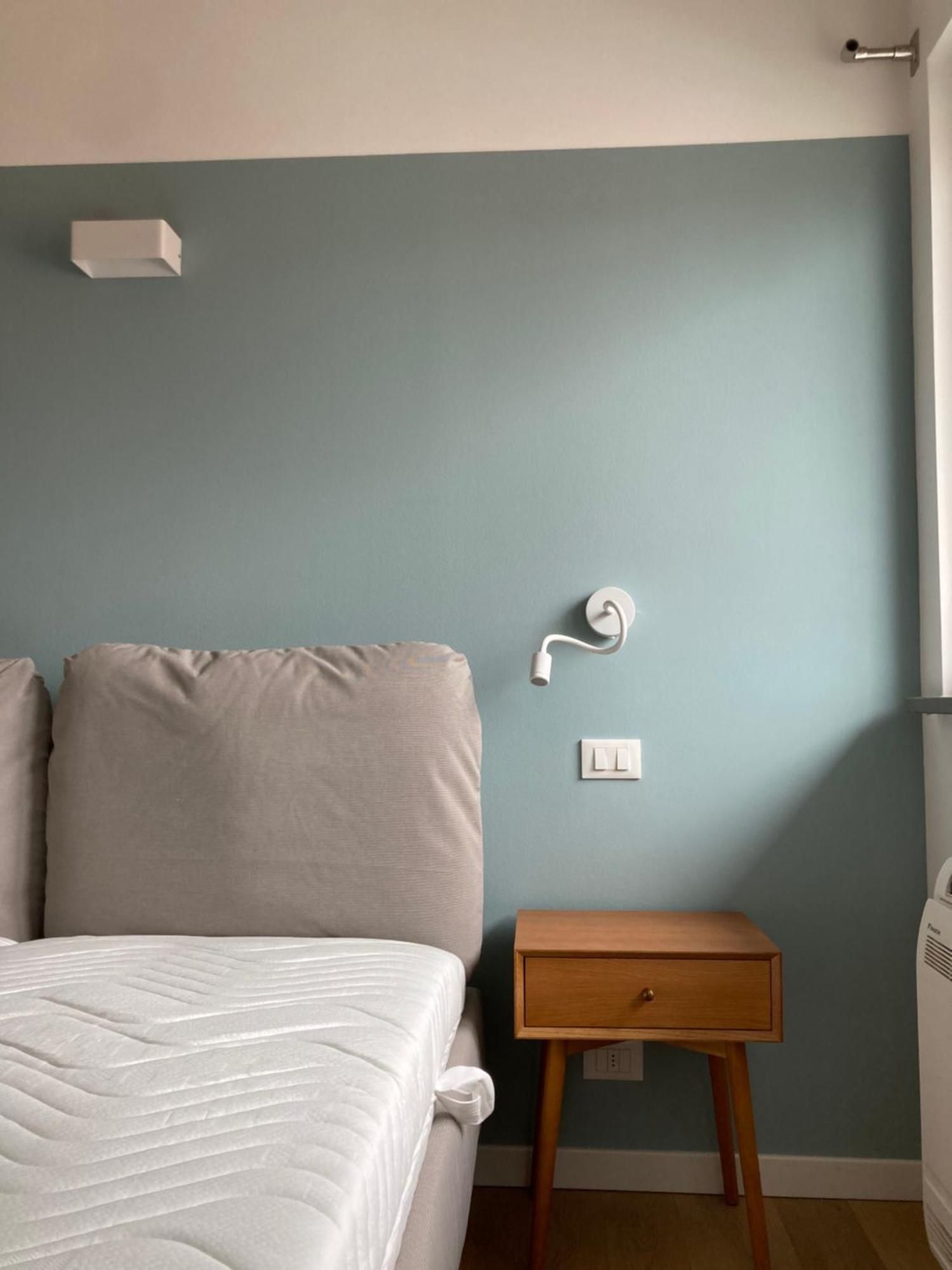 Casa Di Mirea Bed & Breakfast Grado Exterior photo