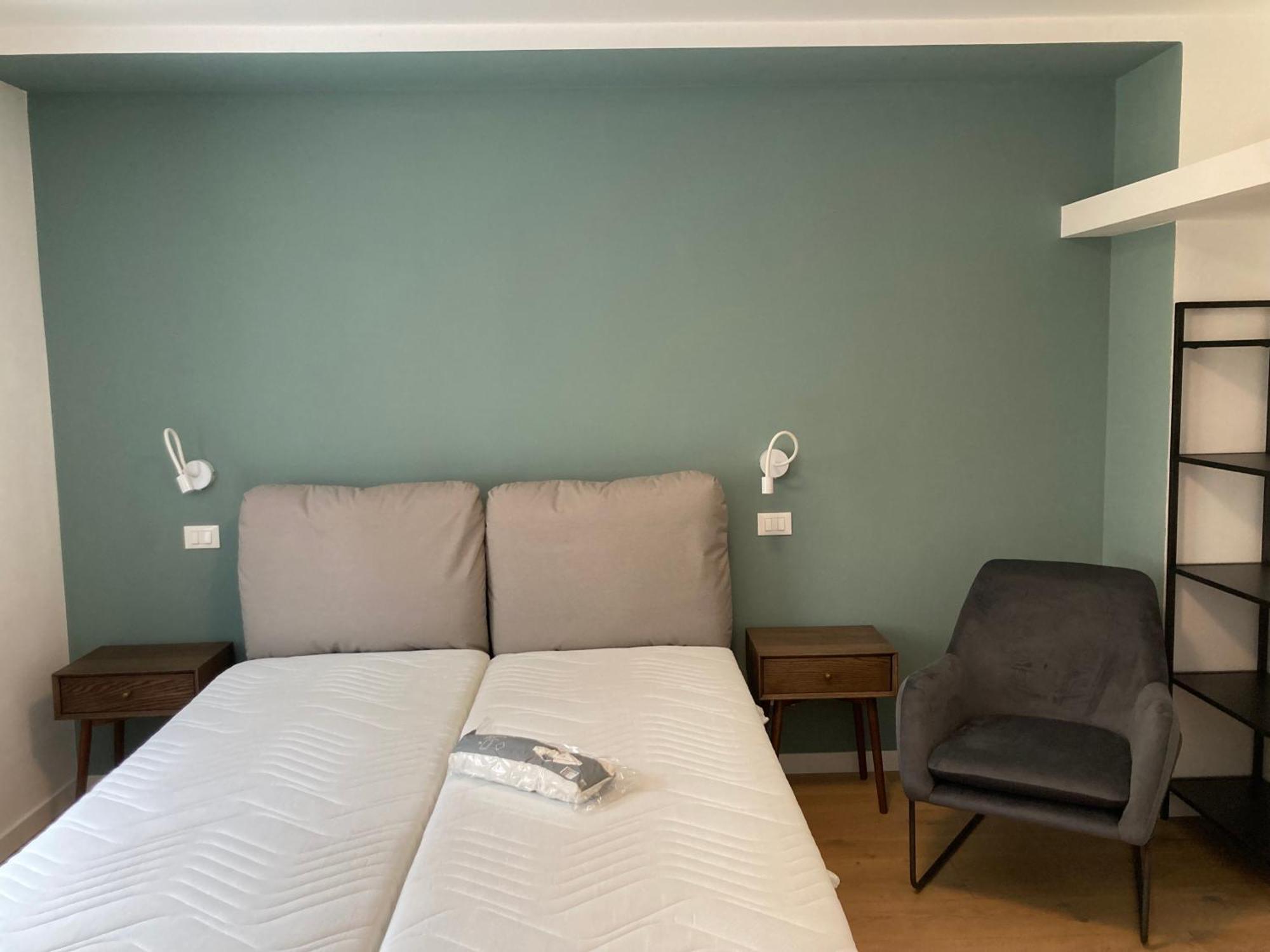 Casa Di Mirea Bed & Breakfast Grado Exterior photo